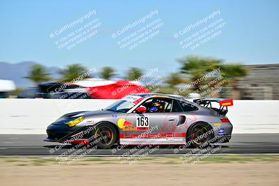 media/Mar-23-2024-Speed Ventures (Sat) [[406344cc49]]/4-Green Group/Session 2 (Front Straight Speed Pans)/